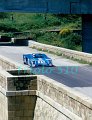 18 Chevron B 23 V.Mirto Randazzo - Amphicar (8)